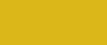 YELLOW-86L