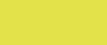 YELLOW-8L