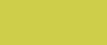 Yellow-ED