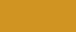 Yellow-HE4G