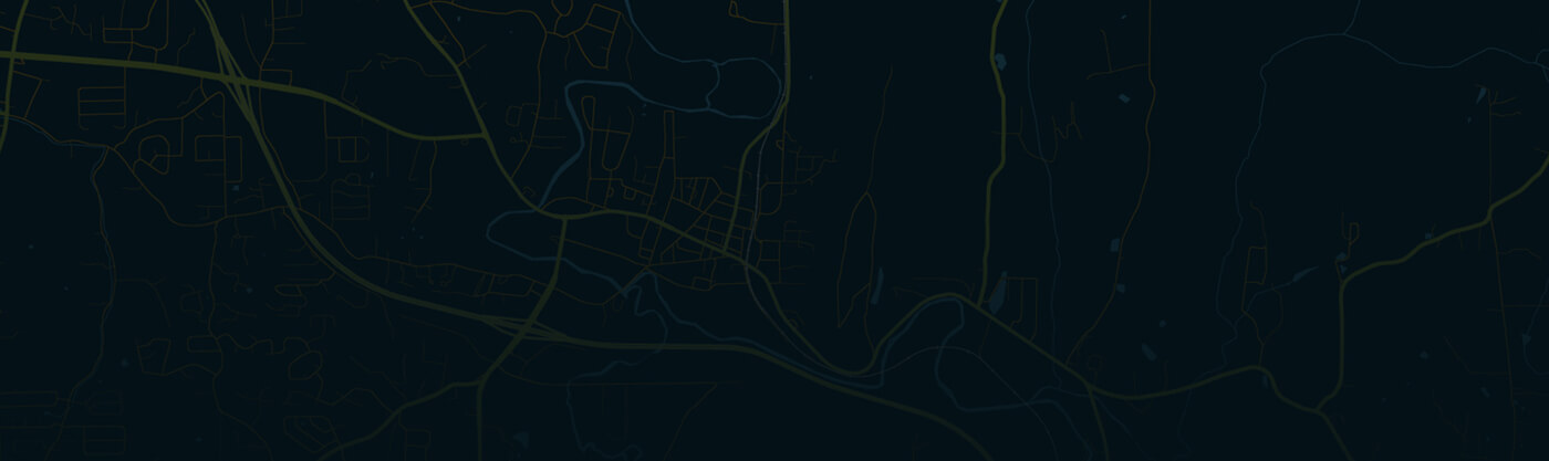 contact-banner