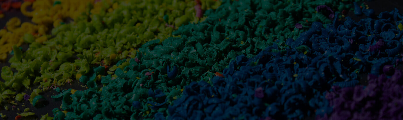 pigments-banner