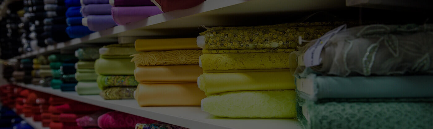 Acid Dyes Banner