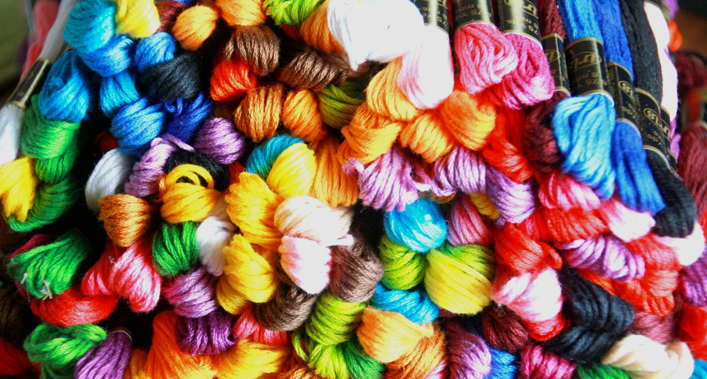 textile-banner